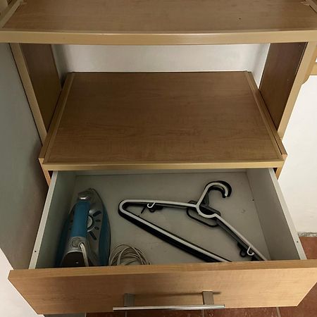 Apartamento Completo Cabo San Lucas Dış mekan fotoğraf