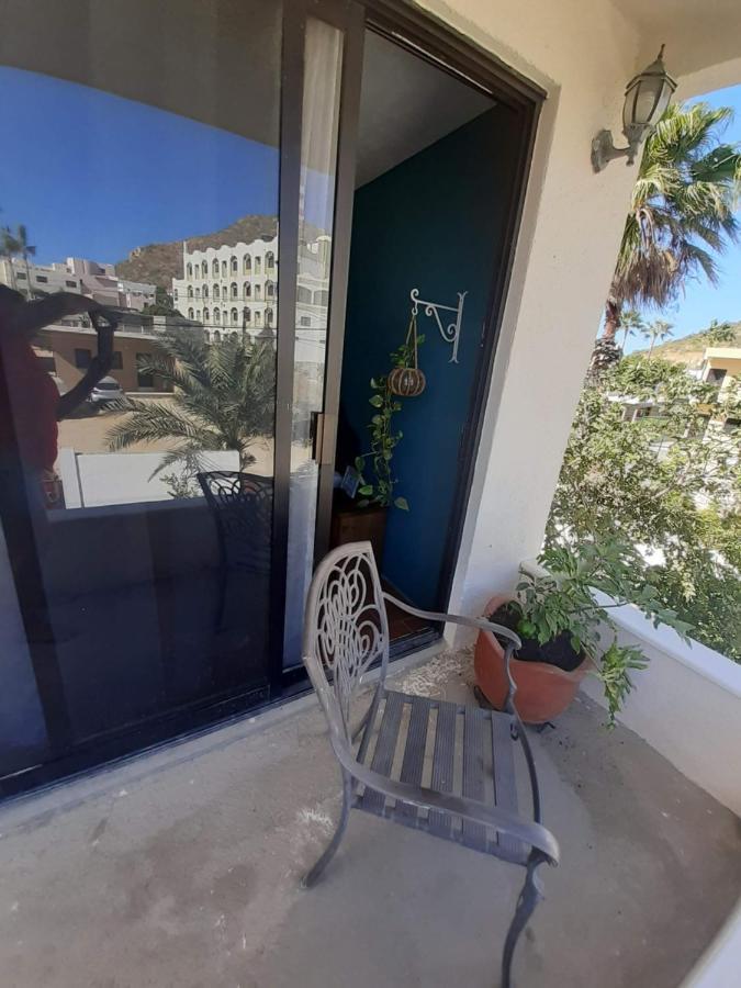 Apartamento Completo Cabo San Lucas Dış mekan fotoğraf