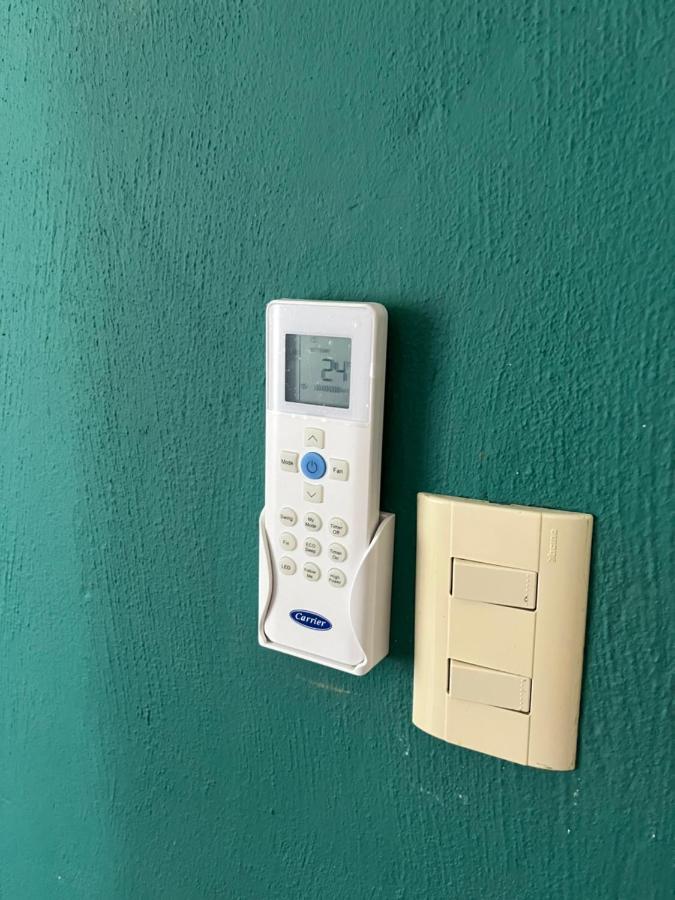 Apartamento Completo Cabo San Lucas Dış mekan fotoğraf