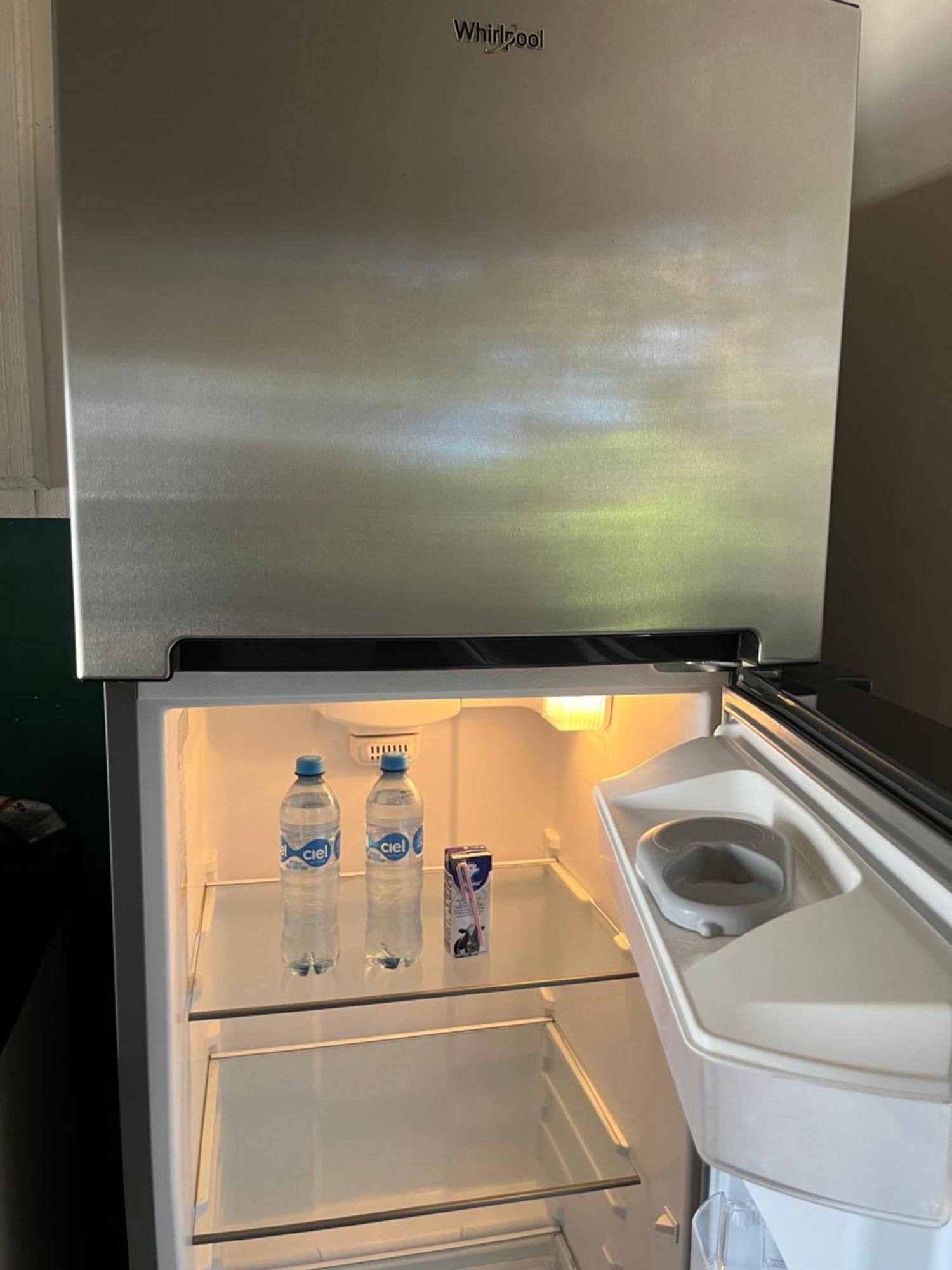 Apartamento Completo Cabo San Lucas Dış mekan fotoğraf