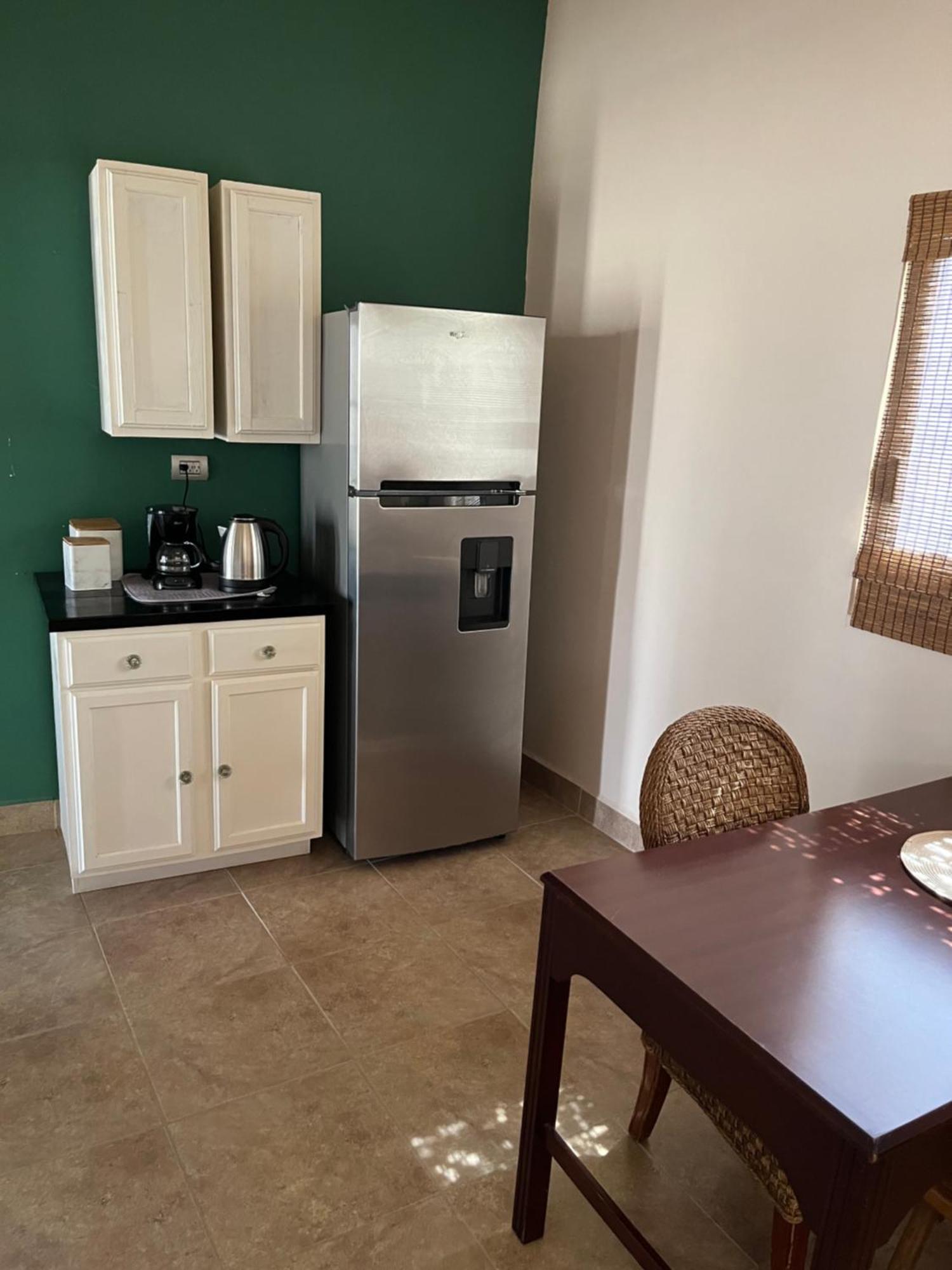 Apartamento Completo Cabo San Lucas Dış mekan fotoğraf