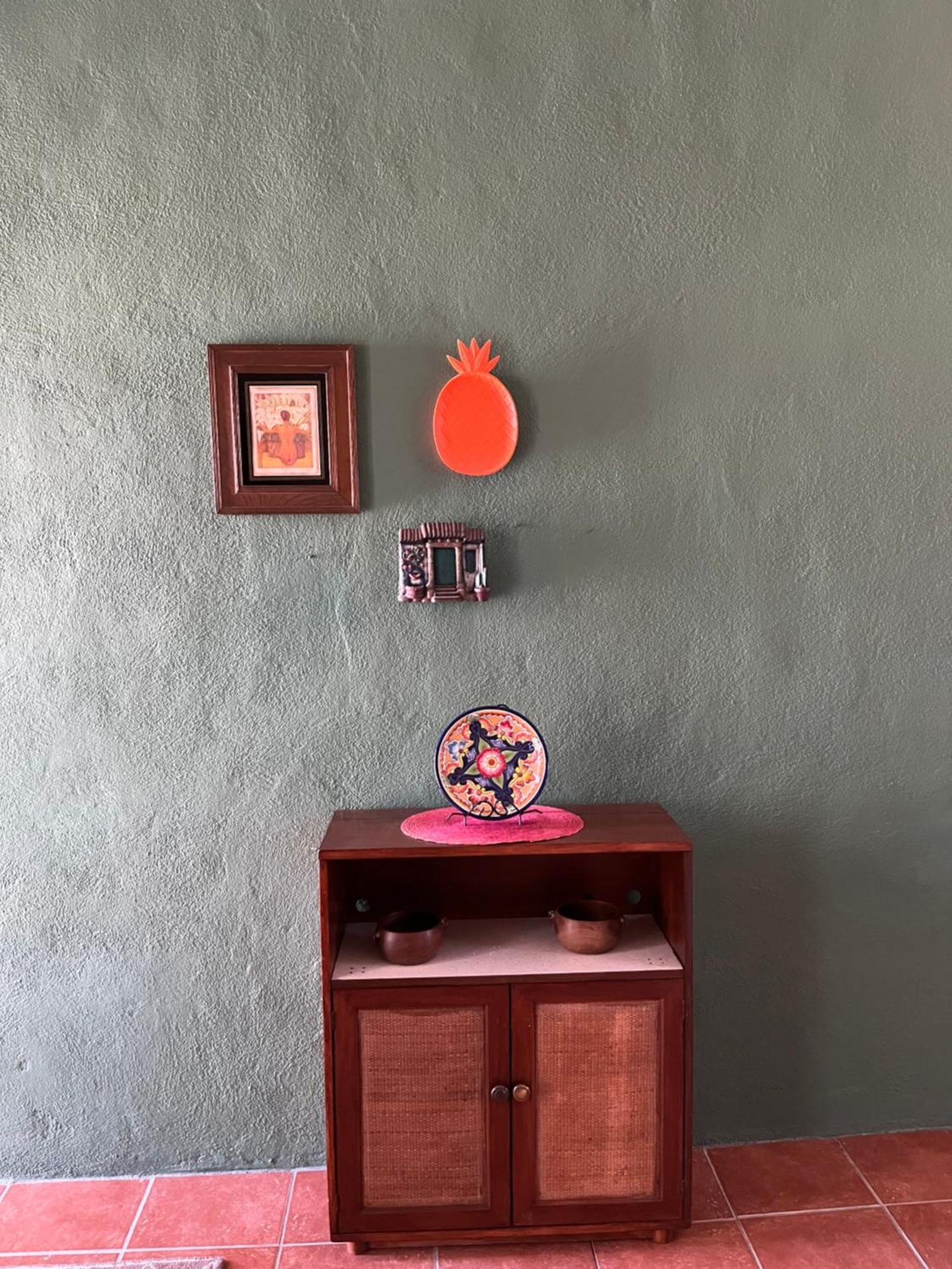 Apartamento Completo Cabo San Lucas Dış mekan fotoğraf