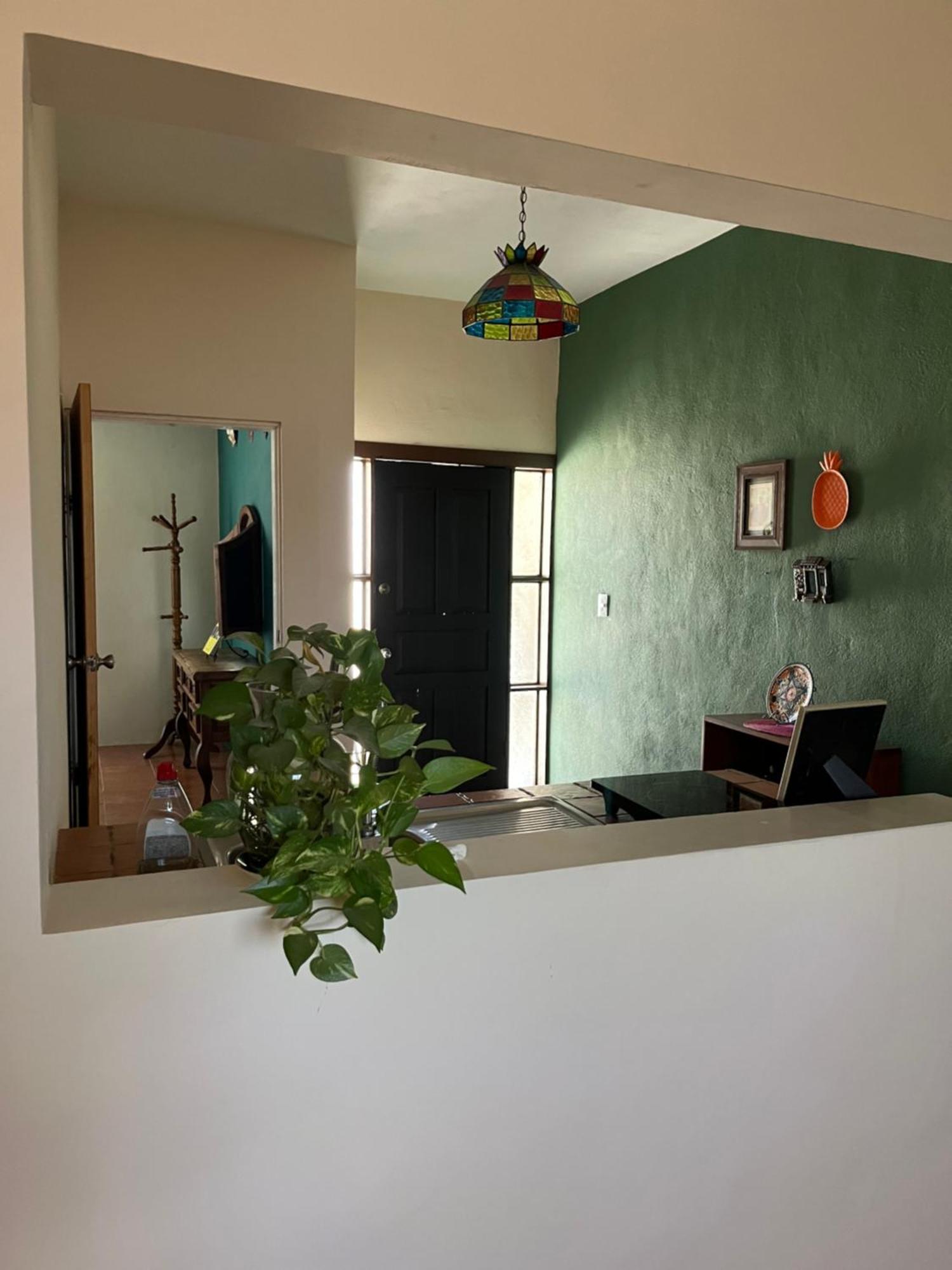 Apartamento Completo Cabo San Lucas Dış mekan fotoğraf