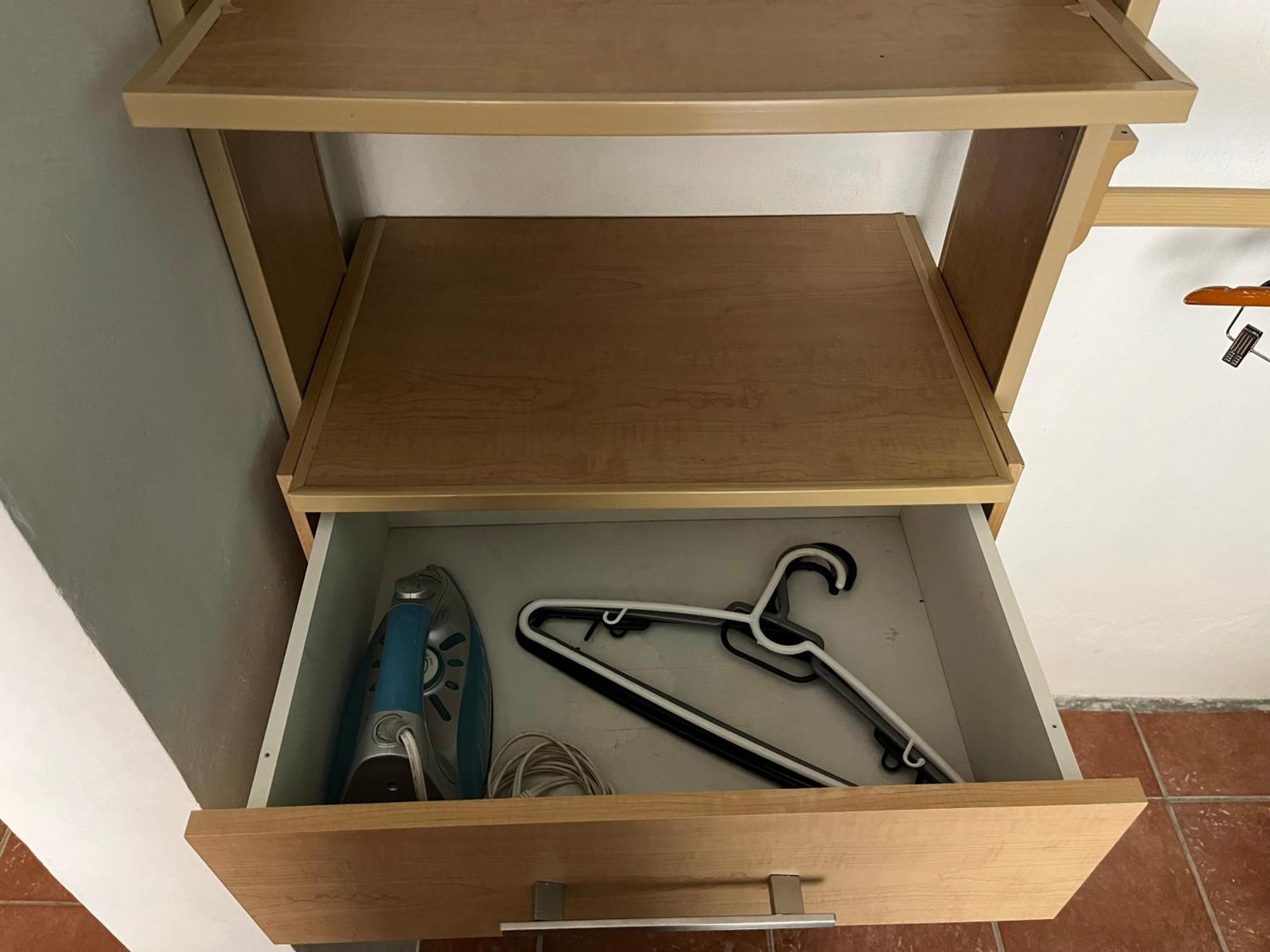 Apartamento Completo Cabo San Lucas Dış mekan fotoğraf