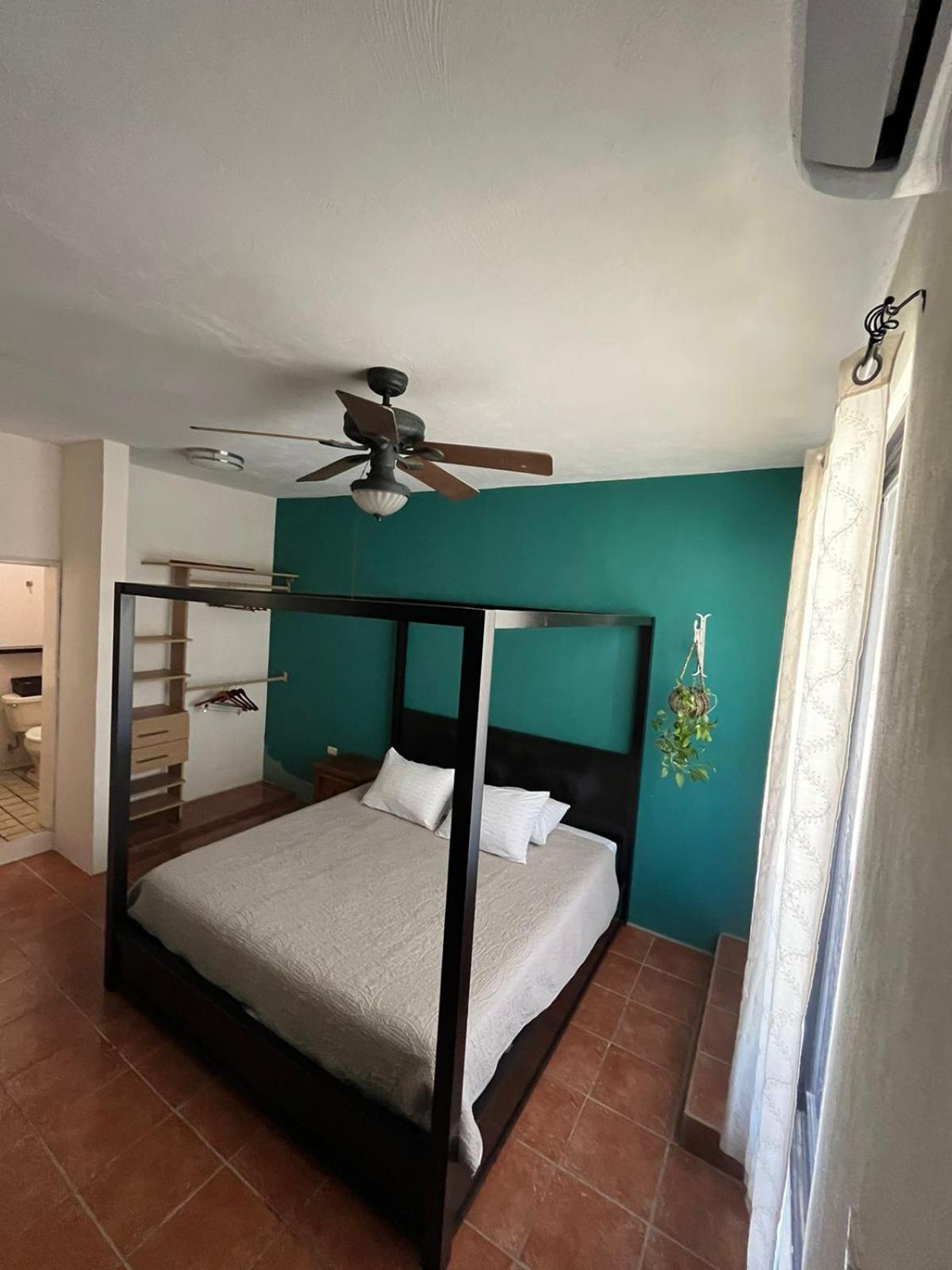 Apartamento Completo Cabo San Lucas Dış mekan fotoğraf