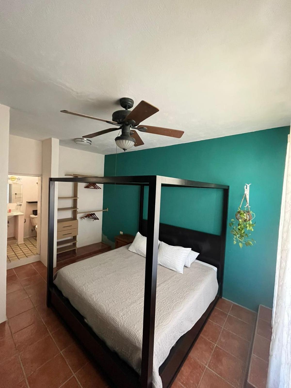Apartamento Completo Cabo San Lucas Dış mekan fotoğraf