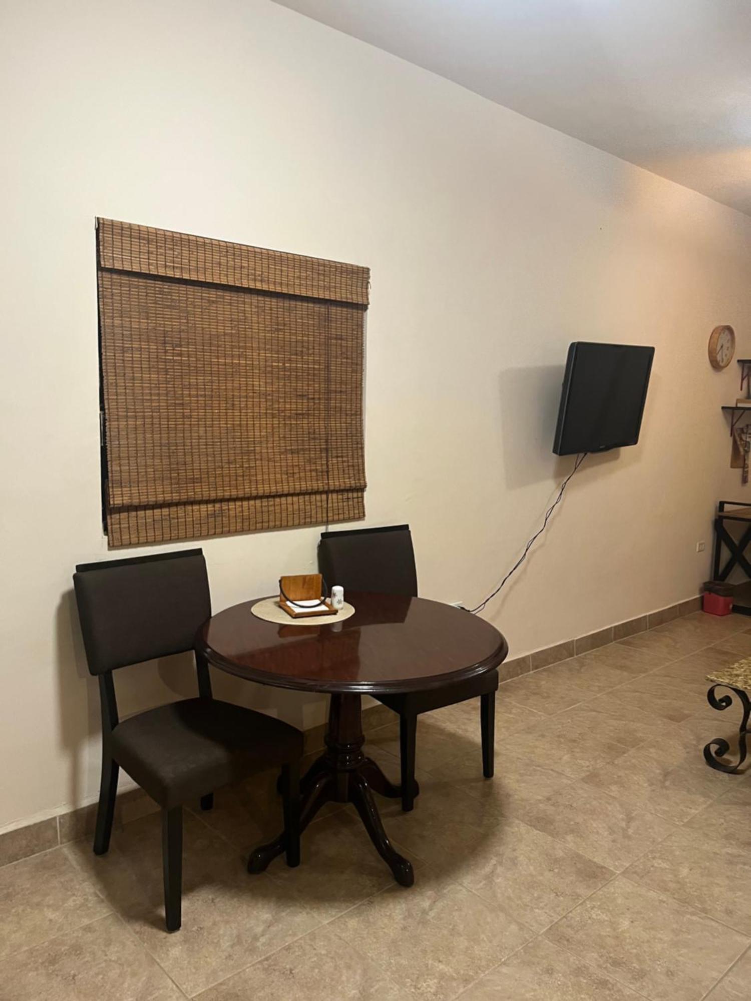 Apartamento Completo Cabo San Lucas Dış mekan fotoğraf